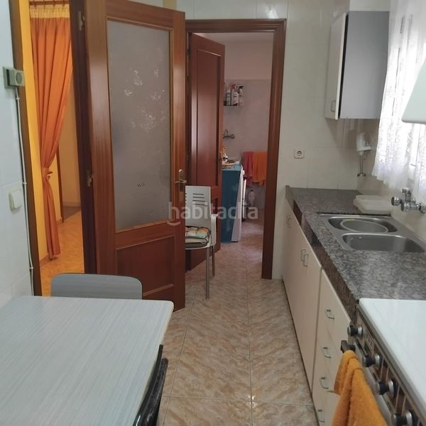 Foto 3537524c-7a69-4c5b-af67-9d5c5584868d. Casa amb aparcament a Anglesola