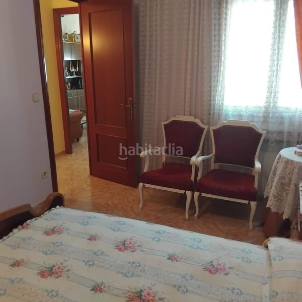 Foto 3f585736-403c-469b-b546-5d1031a1bf44. Casa amb aparcament a Anglesola
