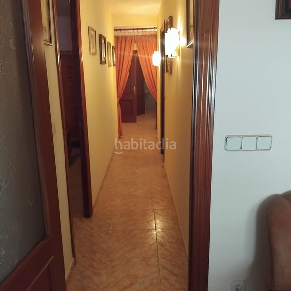 Foto 47680f16-42ae-4659-b17b-8f4a893db786. Casa amb aparcament a Anglesola