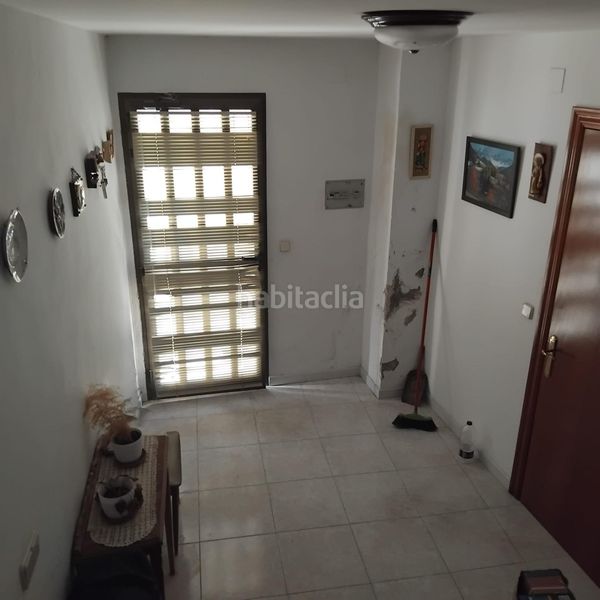 Foto 494e115b-a541-4f3a-834a-934341686368. Casa amb aparcament a Anglesola