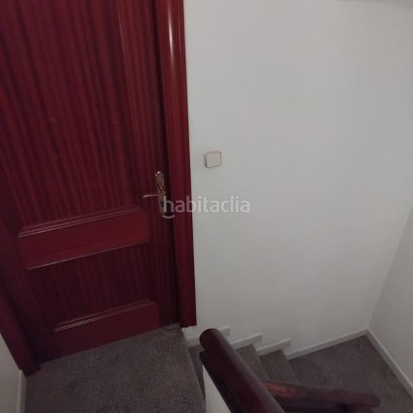 Foto 4ad6b002-82b8-4215-bdb3-b749787ef877. Casa amb aparcament a Anglesola