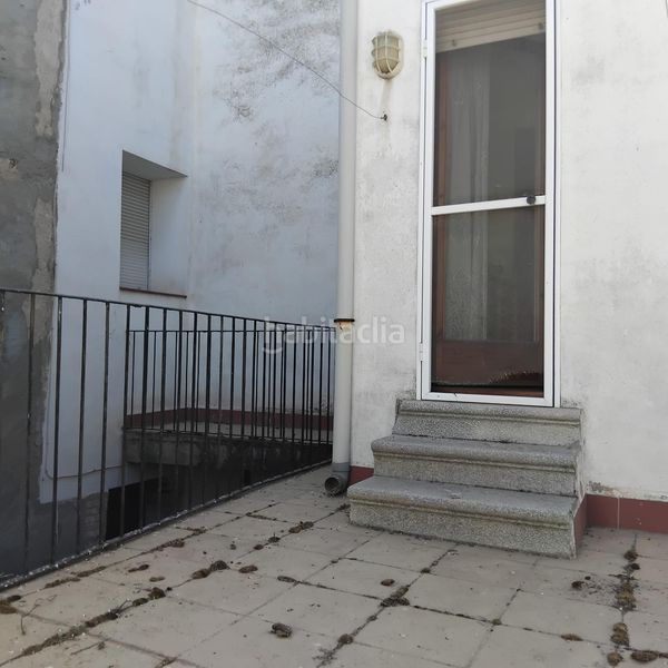 Foto 4e3223b3-8707-410a-9f60-e81efab9c141. Casa amb aparcament a Anglesola