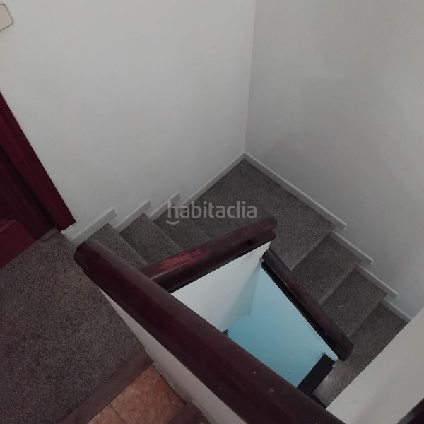 Foto 52fc7f40-4721-420f-9775-eb32bc06818e. Casa amb aparcament a Anglesola