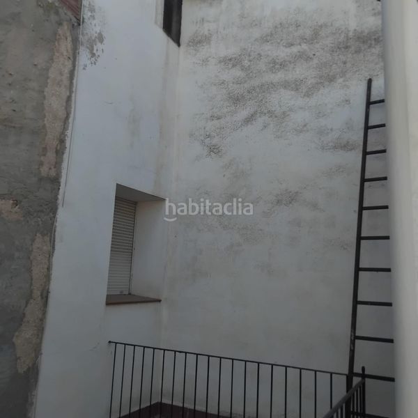Foto 5c3a1eb9-8c03-4139-a8f4-ce667b71da6b. Casa amb aparcament a Anglesola