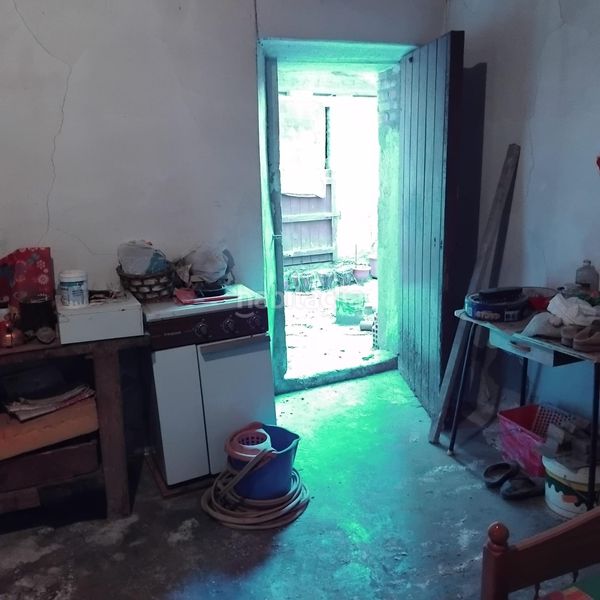 Foto 6808d171-cb94-4656-a453-8225f63c0f3b. Casa amb aparcament a Anglesola