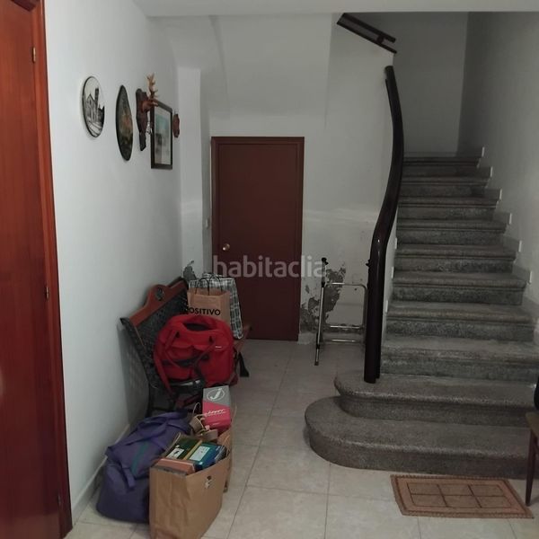 Foto 80438d99-dc28-482b-8c88-1ca58a8d0b7c. Casa amb aparcament a Anglesola