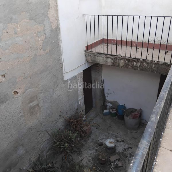 Foto 86d5ed63-c348-407f-a88d-b5c4703071c9. Casa amb aparcament a Anglesola