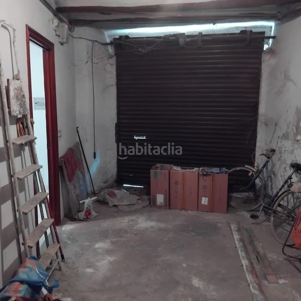 Foto 86f502ce-6195-494e-9bf8-b0b7f5b650b9. Casa amb aparcament a Anglesola