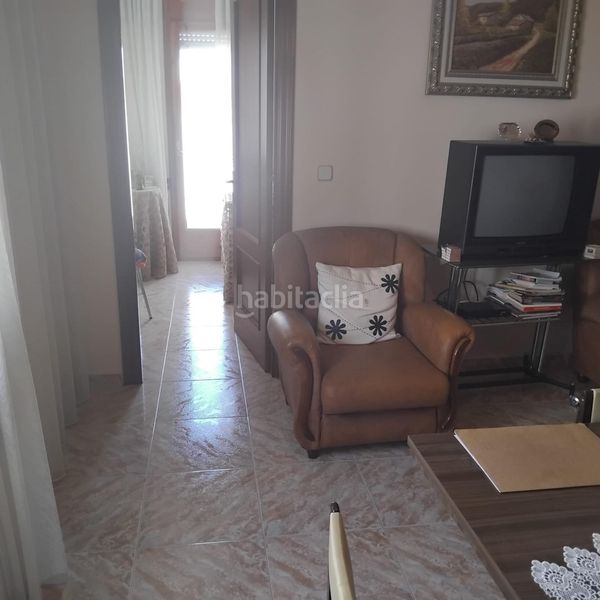 Foto 91b7b9bb-dd47-41bd-90de-5ff820188c15. Casa amb aparcament a Anglesola