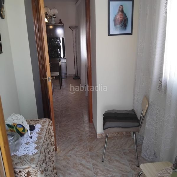 Foto 9296c02d-e7a1-40e0-8dd9-277f92e24d37. Casa amb aparcament a Anglesola
