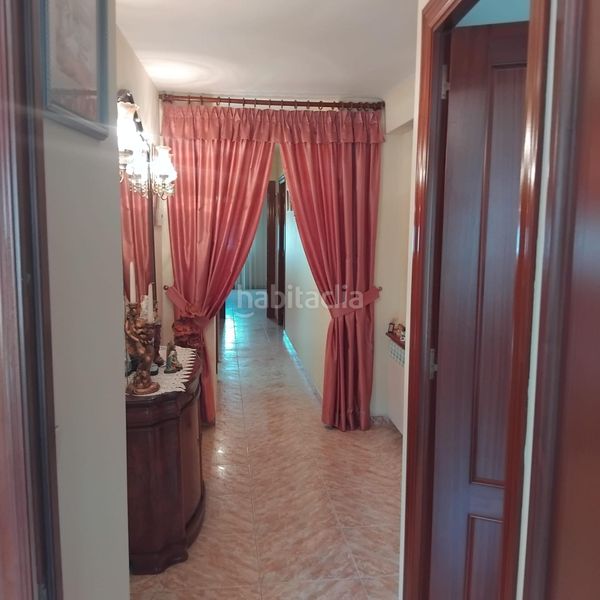 Foto 936902d1-8809-42f4-9f10-96bab2f1649d. Casa amb aparcament a Anglesola