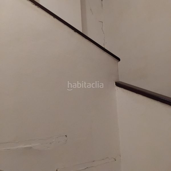 Foto 99b328a5-12da-4336-926e-5a86966610f0. Casa amb aparcament a Anglesola