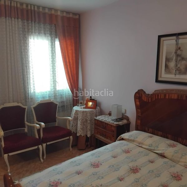 Foto a6621f81-5e4f-4748-9fca-88918e0be591. Casa amb aparcament a Anglesola