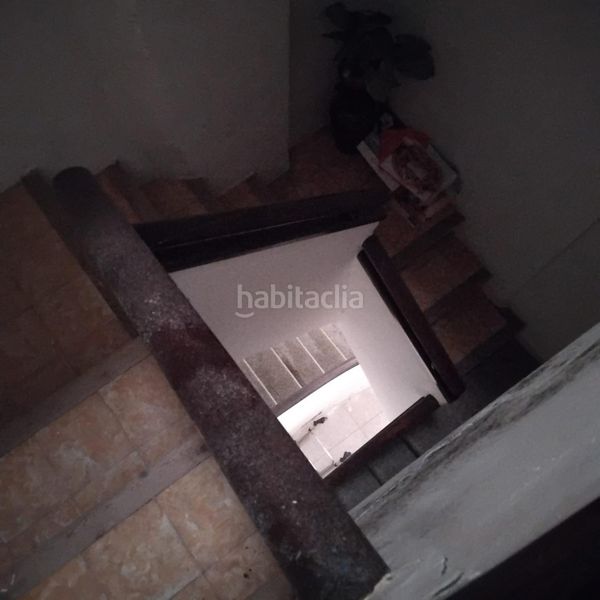 Foto b8e92a05-dc3c-4198-ab97-392b0f6887c9. Casa amb aparcament a Anglesola