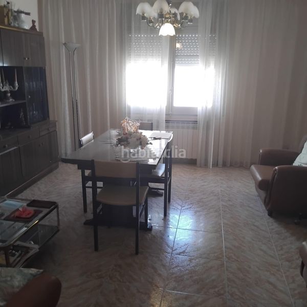 Foto d7f5e574-dcbb-46e7-8dec-4437eb13e3ea. Casa amb aparcament a Anglesola