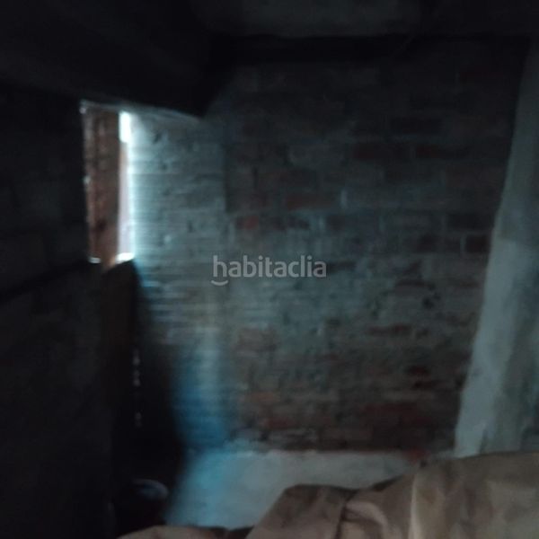 Foto dd290ae0-8cab-4160-a152-c2af660f6ad2. Casa amb aparcament a Anglesola