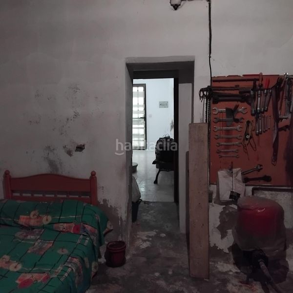 Foto ed15a3bf-819e-4ec2-95a4-3379b3865a5b. Casa amb aparcament a Anglesola