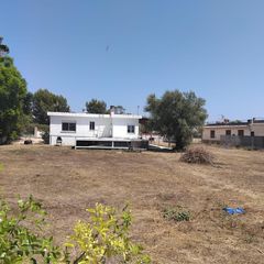 Xalet a Vistabella