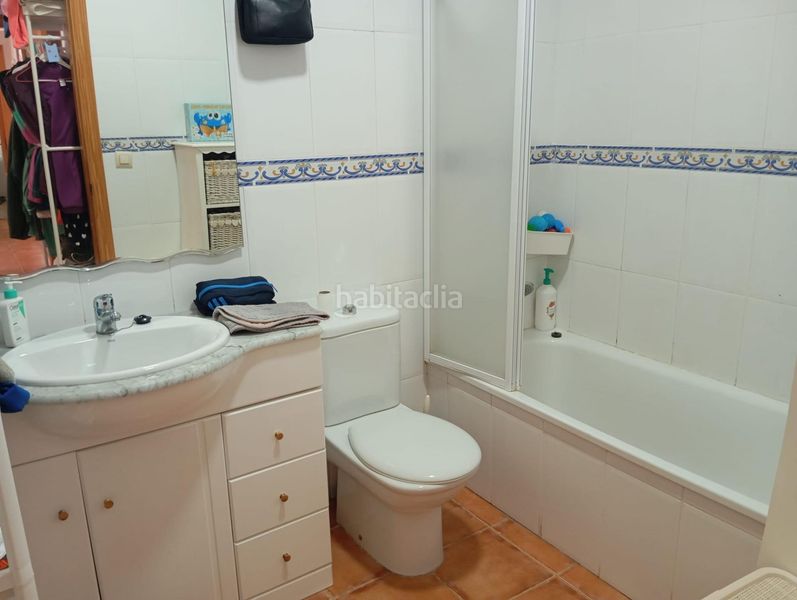 Foto 3b7c23d7-b482-4bbb-bf85-1d49f5070118. Casa adossada amb aparcament piscina a Partidas de Interior - Zona Rústica Vinaròs
