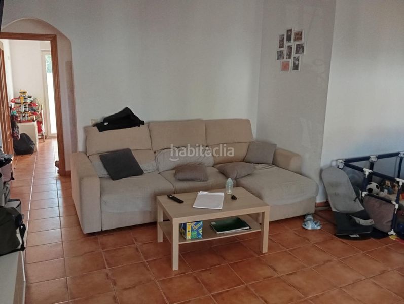Foto b866e4dc-ae7d-4ff0-96b2-5d0a413462fb. Casa adossada amb aparcament piscina a Partidas de Interior - Zona Rústica Vinaròs