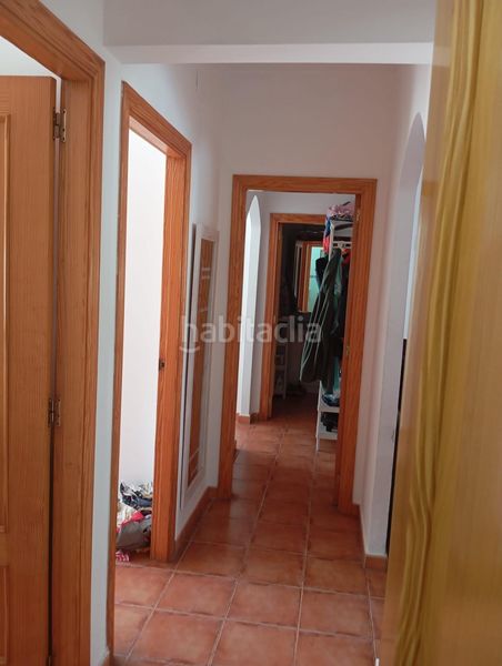 Foto be44ba90-84f2-42a0-85d6-1bd46635b633. Casa adossada amb aparcament piscina a Partidas de Interior - Zona Rústica Vinaròs
