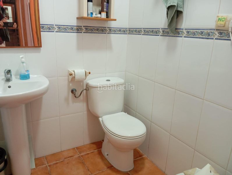 Foto c9117731-982d-41cc-9860-7251952a4238. Casa adossada amb aparcament piscina a Partidas de Interior - Zona Rústica Vinaròs