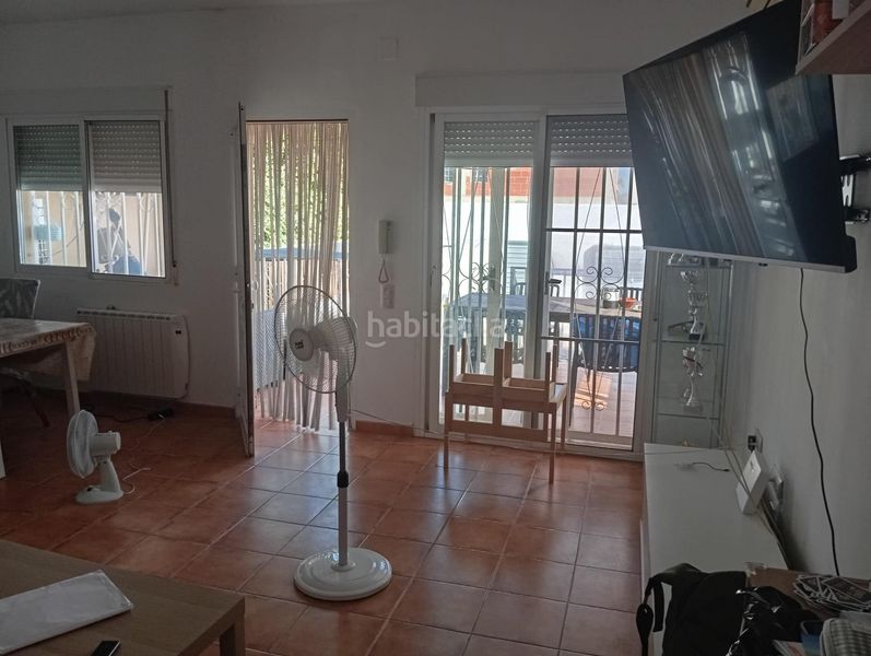 Foto e15b99ef-dd84-44d1-81b4-905766af51f0. Casa adossada amb aparcament piscina a Partidas de Interior - Zona Rústica Vinaròs