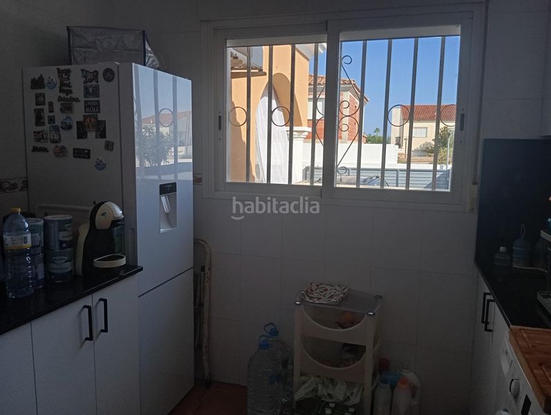 Foto ea47ea21-9719-46fe-9f24-df713a059e8b. Casa adossada amb aparcament piscina a Partidas de Interior - Zona Rústica Vinaròs