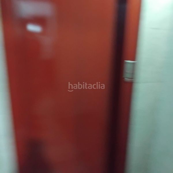 Foto 4559ab4e-b826-41e7-b798-37884aa278e0. Pis amb aparcament a Casco Urbano Vinaròs