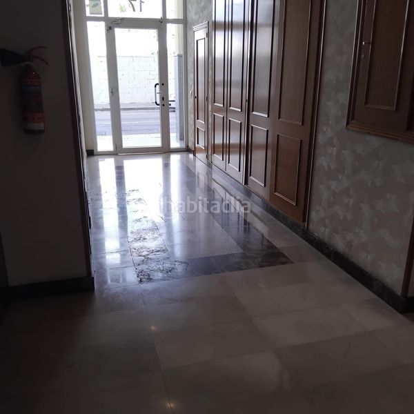 Foto 6c3e4472-a968-4b64-8734-87a31d35b4d5. Pis amb aparcament a Casco Urbano Vinaròs