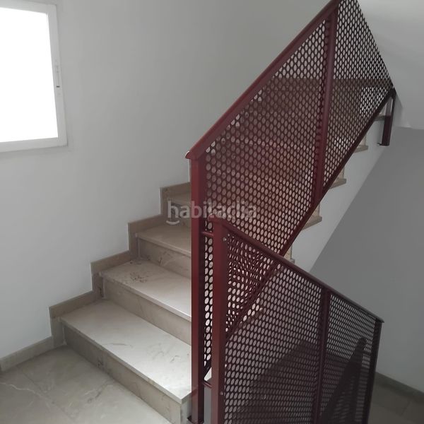 Foto b2eb5ea7-3951-4f5d-b15b-dbaa7213334e. Pis amb aparcament a Casco Urbano Vinaròs