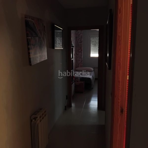 Foto c354b77d-7cfd-453e-b361-289e79b63caa. Pis amb aparcament a Casco Urbano Vinaròs