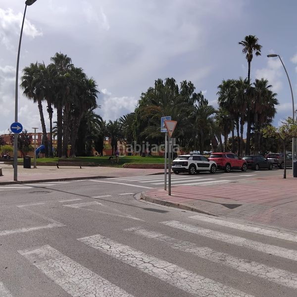 Foto d9362c20-98aa-450c-8439-41ae709c85ff. Pis amb aparcament a Casco Urbano Vinaròs