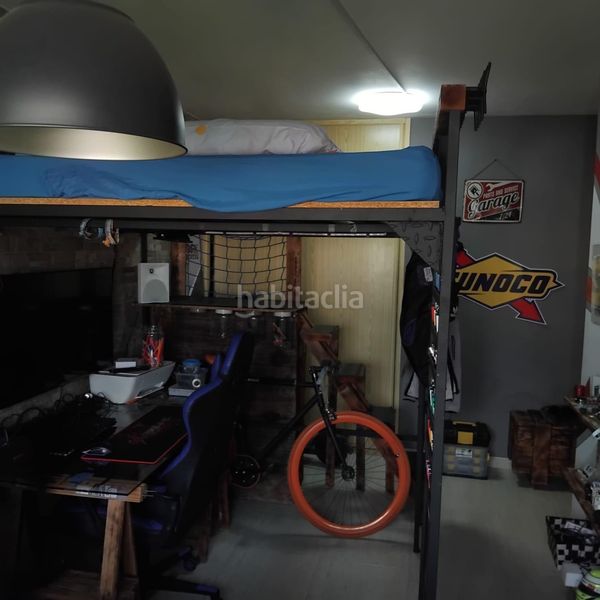 Foto e5cb30ce-48bd-47fb-84ff-aeebdd813912. Pis amb aparcament a Casco Urbano Vinaròs