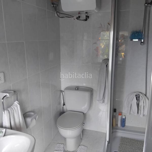 Foto 1193fe74-5d49-46a4-a469-cc76fd7ac992. Xalet amb aparcament piscina a Covamar Salou