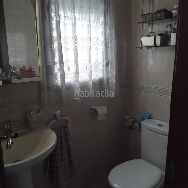 Foto 5b74dd41-4e65-4225-ba07-ed5a8d6ece17. Xalet amb aparcament piscina a Covamar Salou