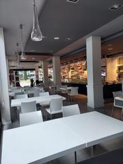 Locale commerciale  N/a