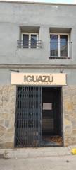 Casa  Calle fraga