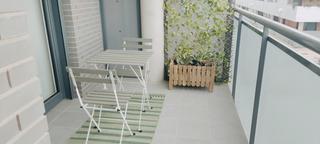 Apartament  Calle de teruel