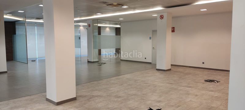Foto 78050cac-e423-48d6-97b7-eb797298df07. Location local commercial dans avenida de aragón 64 dans Fraga