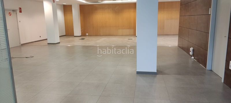 Foto bc901659-0253-4a7c-a77f-f1eb668f5622. Location local commercial dans avenida de aragón 64 dans Fraga