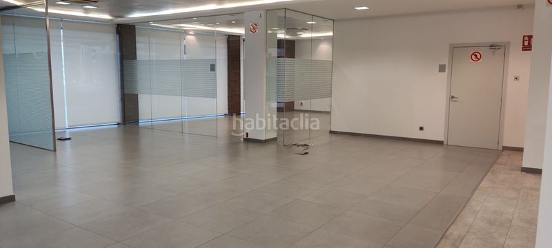 Foto e460dc84-0b85-407e-8f97-e5b37949ce57. Location local commercial dans avenida de aragón 64 dans Fraga