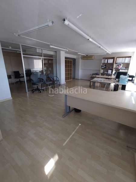 Foto 4914fd2b-3032-4435-9f83-f9eacf84fc59. Oficina a Fraga