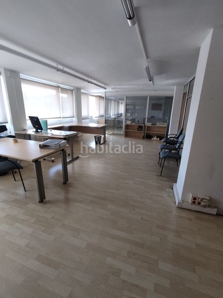 Foto 669aa981-7a82-4e55-b9f2-792aa1818ba4. Oficina a Fraga