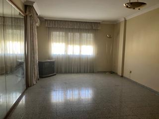 Pis  Carrer mossèn ferran. Piso a la venta en muy buen estado