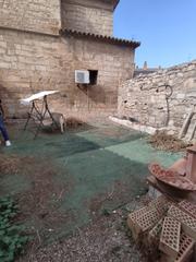 Casa  Calle ruiz de alda. Se vende casa en zaidin