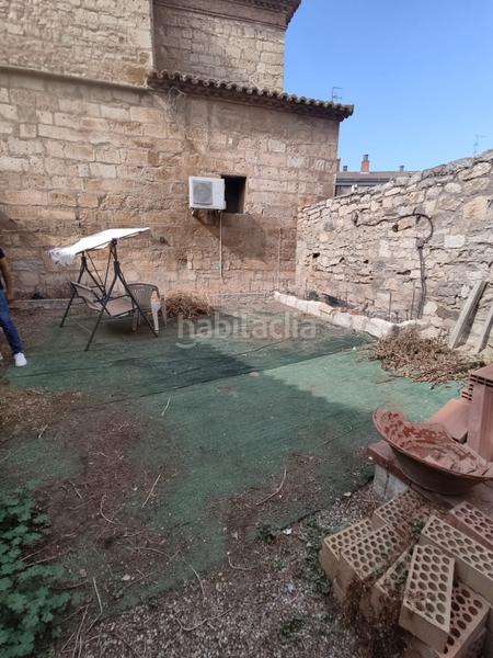 Foto 005fb48d-26d2-4329-96fc-f833ae40020d. Casa se vende casa en zaidin en Zaidín