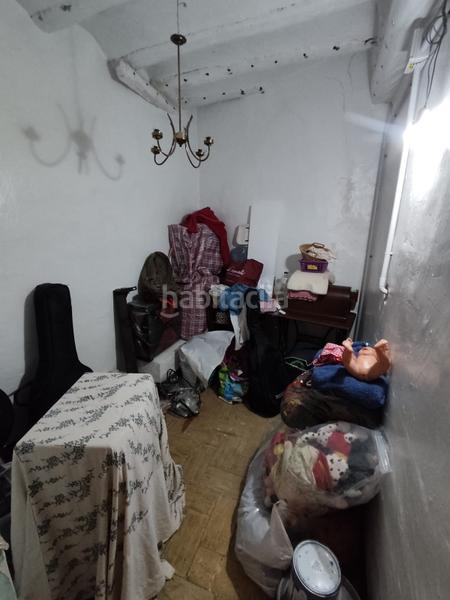 Foto 0f284522-10a7-4e03-88d1-12d926f0dbbc. Casa se vende casa en zaidin en Zaidín