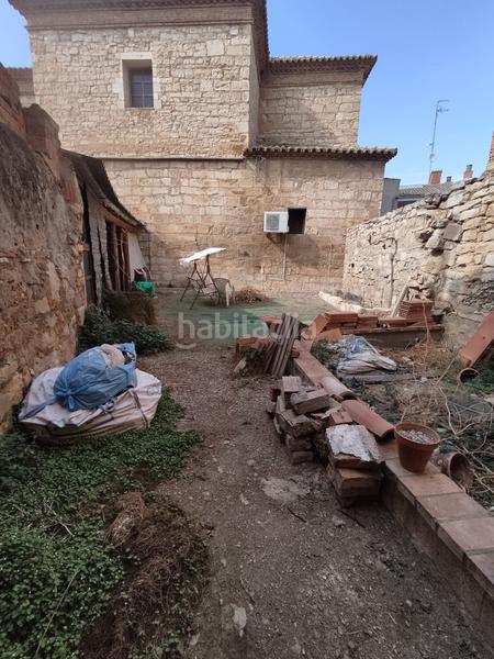 Foto 172600fc-5508-48db-bd5a-10612481e321. Casa se vende casa en zaidin en Zaidín