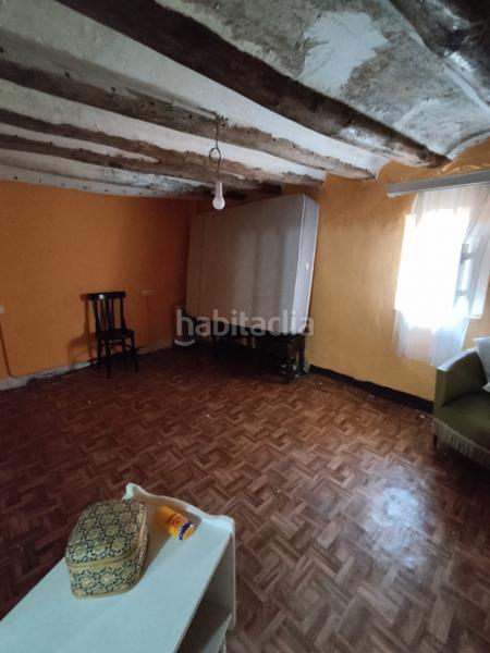 Foto 3d0eefac-3caa-48b4-81ce-3c4c54a8cfdd. Casa se vende casa en zaidin en Zaidín